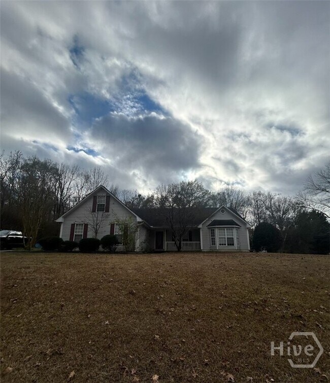 Primary Photo - 146 Oak Meadows Dr