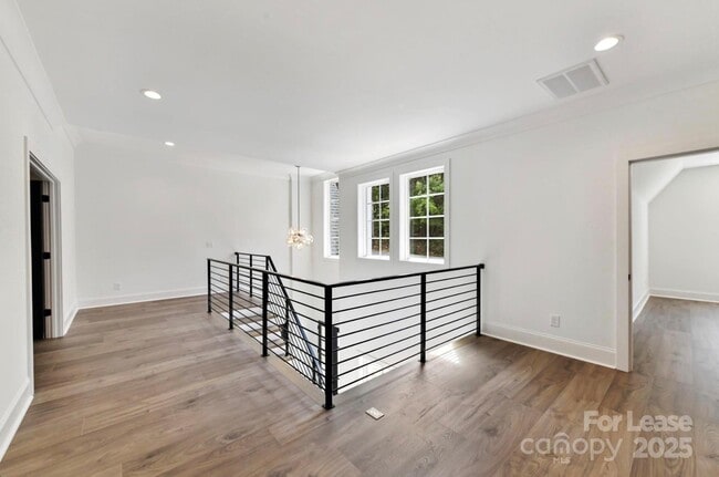 Building Photo - 3830 Mill Run