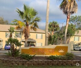 Building Photo - 5050 Sunridge Palms Dr