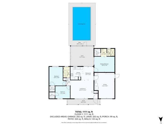 Building Photo - 12829 SW 38th Cir