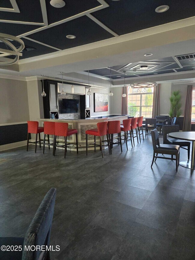 Building Photo - 28211 Radford Ct