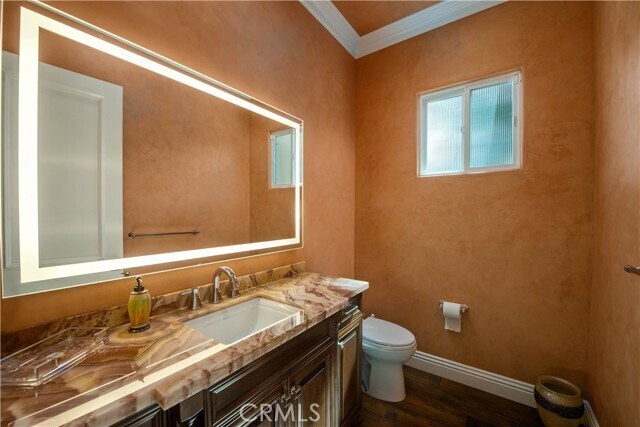 Building Photo - 27048 Triumph Ave