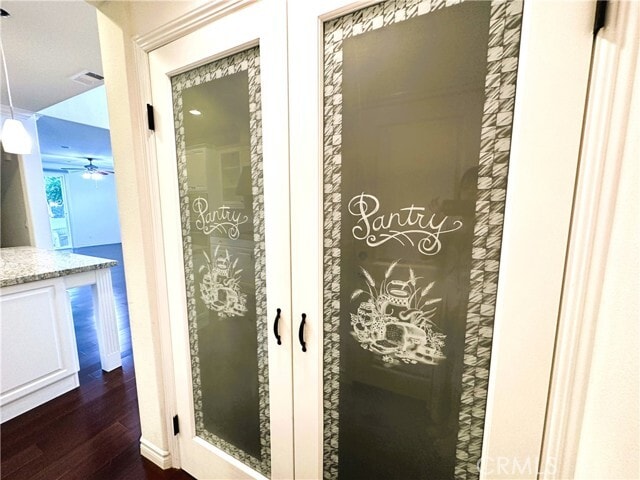 Building Photo - 5076 Ruth Wy