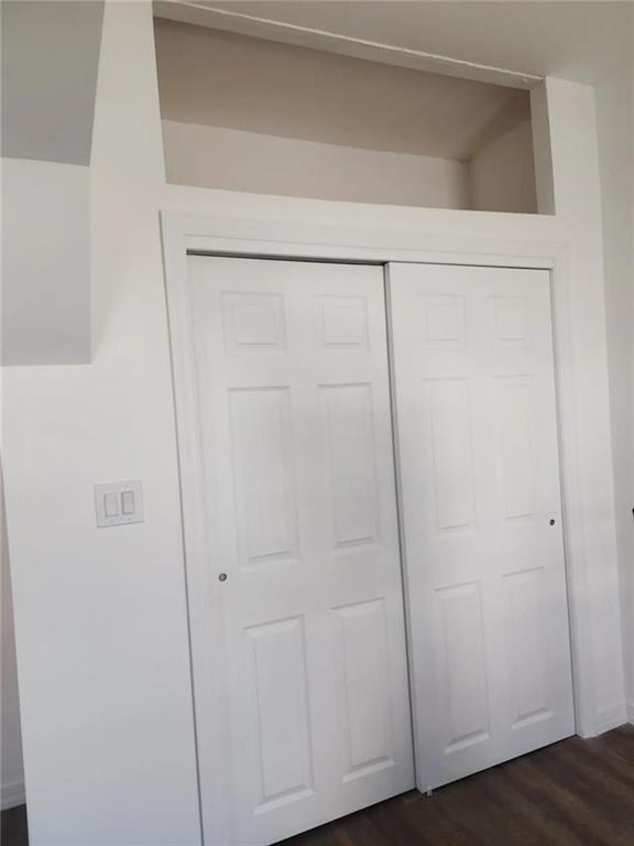 Building Photo - 4019 8th Ave