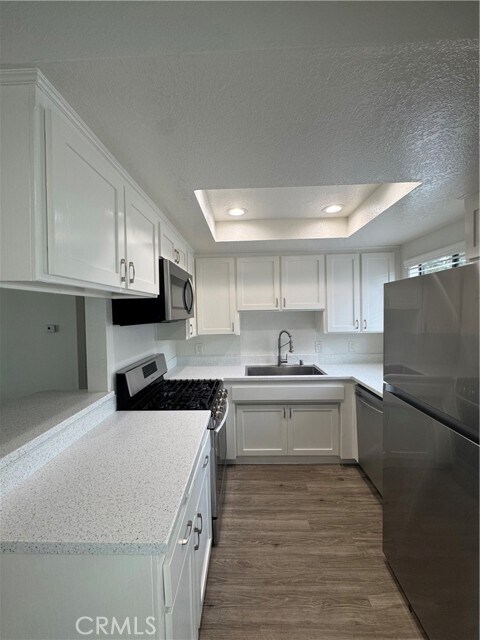 Building Photo - 216 Sheldon St