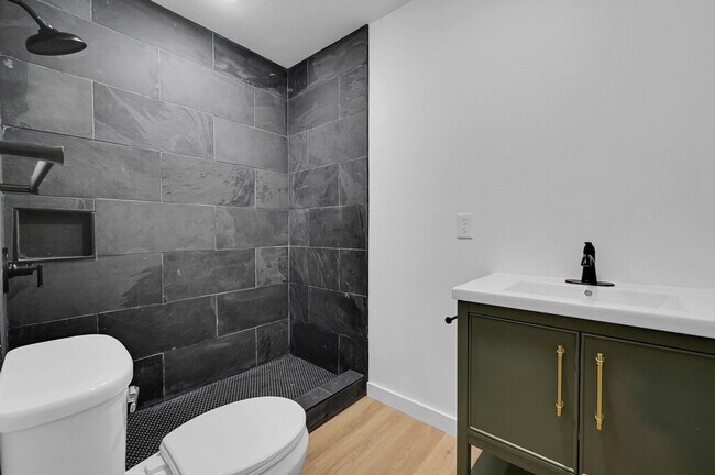 Building Photo - Spacious 3 Bed, 2 Bath Home in Waco