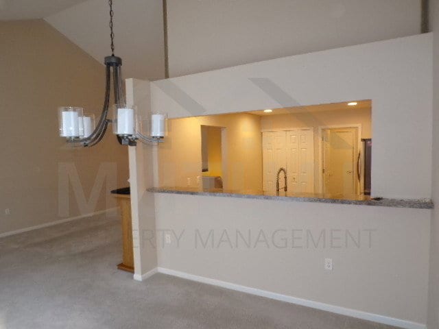 Building Photo - 6575 Cortland Ave