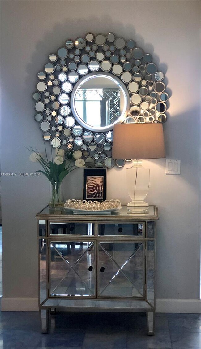 Building Photo - 6365 Collins Ave