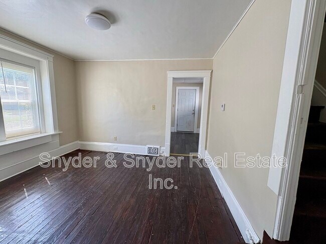 Building Photo - 141 Fulton St