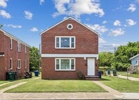 Building Photo - 41 Ash Ave