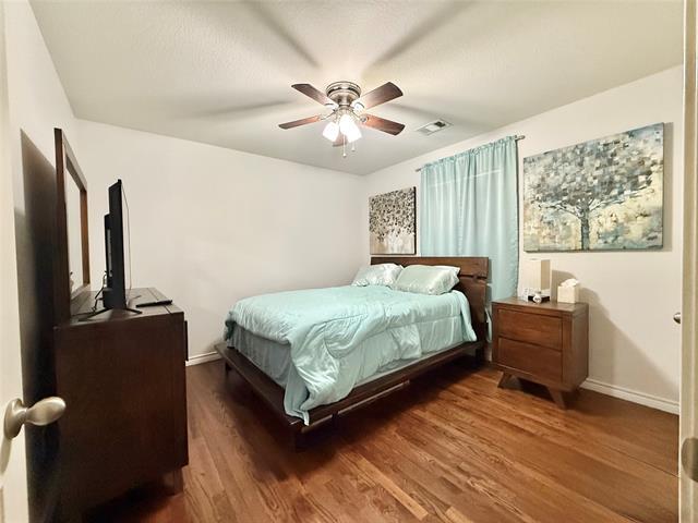 Building Photo - 12729 Lizzie Pl