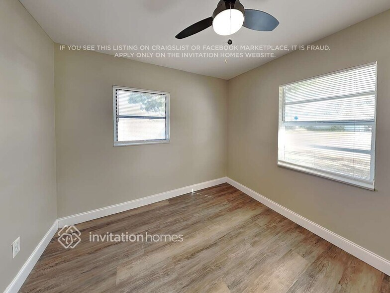 Building Photo - 3120 56th St N