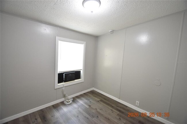 Building Photo - 7515 Symmes Rd