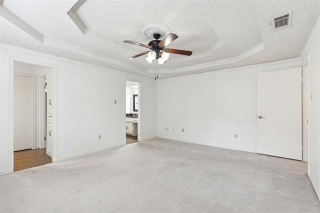 Building Photo - 1616 Tampico Dr