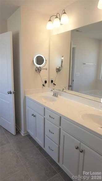 Building Photo - 1006 Hudson Mill Dr
