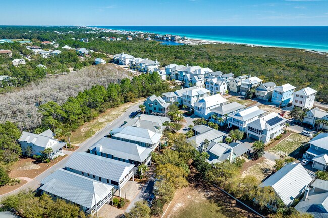 Building Photo - 69 Cypress Walk