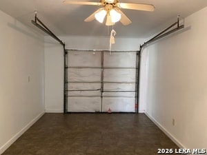 Building Photo - 5211 Cinderella St