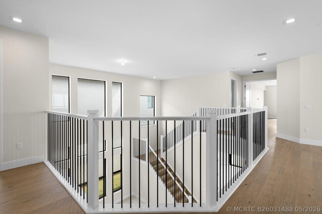 Building Photo - 20414 Juniper Bay Ave