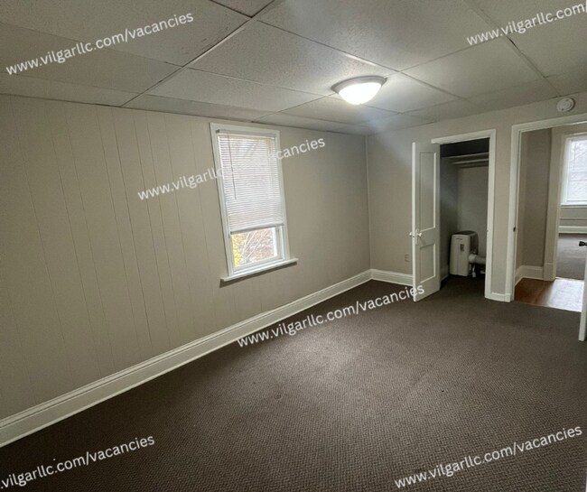 Building Photo - 778 Tyler St