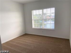 Building Photo - 8326 Bernwood Cove Loop