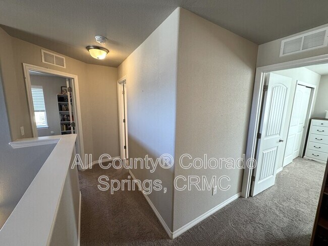 Building Photo - 10451 Wrangell Cir