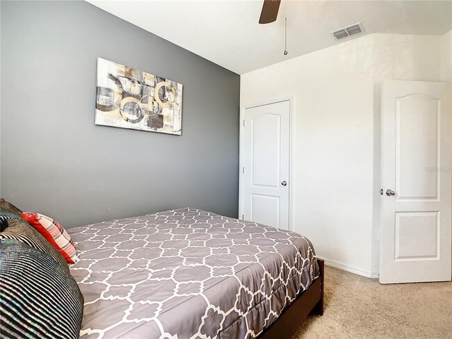 Building Photo - 244 Arbor Lakes Dr