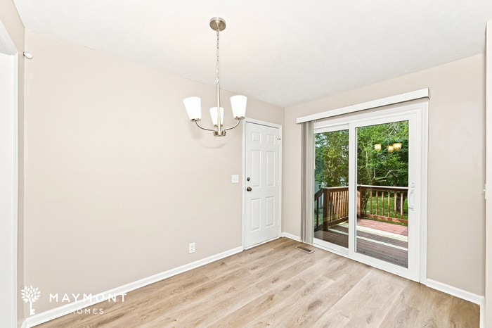 Building Photo - 415 Country Village Dr