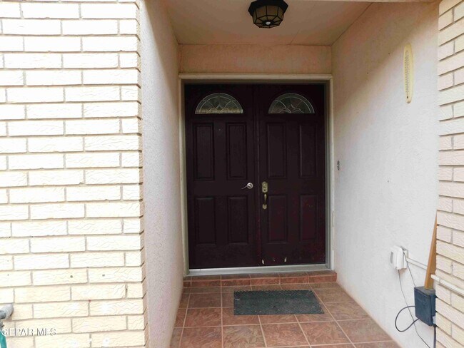 Building Photo - 3516 Proud Eagle Dr