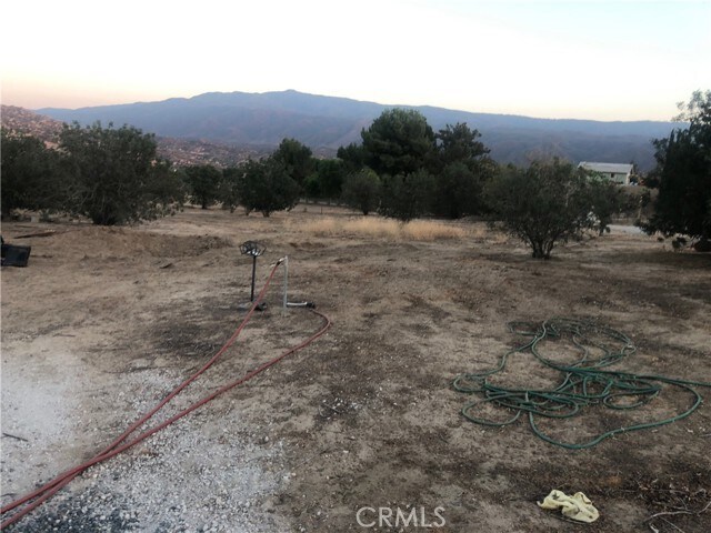 Building Photo - 45995 Roca Vista Dr