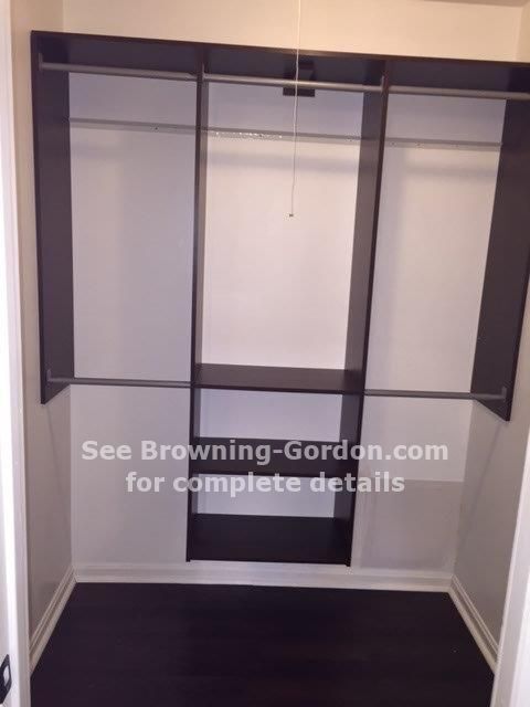 Building Photo - Adorable 1 bedroom, 1 bath in Georgetown!