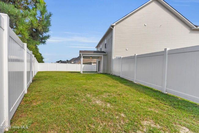 Building Photo - 2908 Bettye Gresham Ln