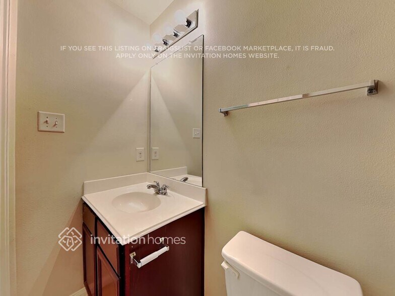 Building Photo - 1023 Doubletree Glen Dr