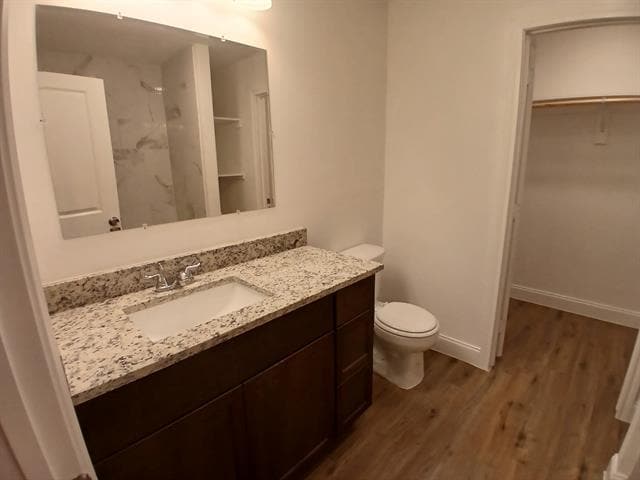 Building Photo - 729 Oak Landing Cir