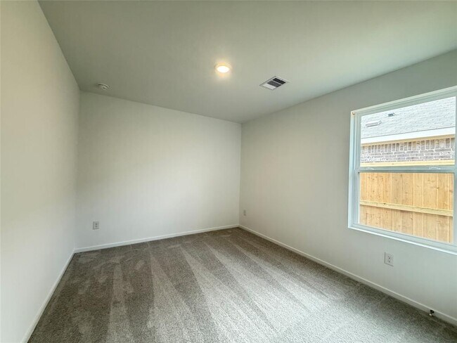 Building Photo - 6834 Lantana Leaf Ln