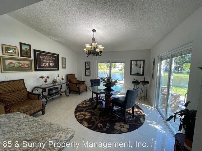 Building Photo - 4 br, 2 bath House - 2502 Reflections Place