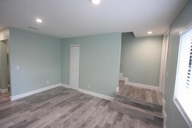 Building Photo - 1143 Goldenrod Rd