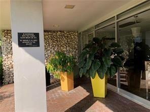 Building Photo - 7797 Golf Cir Dr