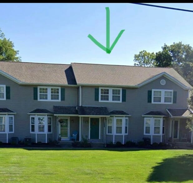 Building Photo - 6953 Tippecanoe Rd