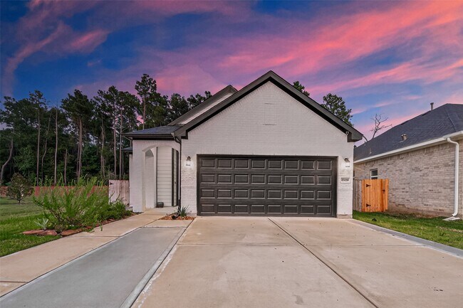 Building Photo - 27228 Mockingbird Ter Ln