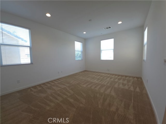 Building Photo - 4957 S Tangerine Way