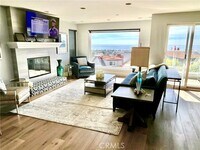Building Photo - 24400 Alta Vista Dr