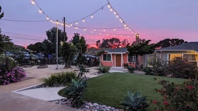 Building Photo - 4875-4887 Naples St - 4887 (Salmon-6)