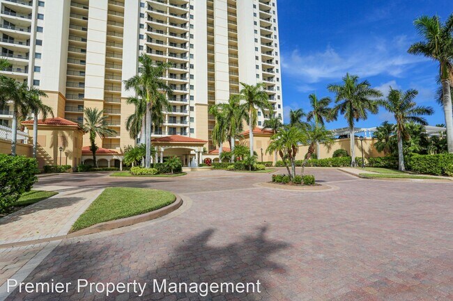 Building Photo - 3 br, 2.5 bath House - 1065 Borghese Lane ...