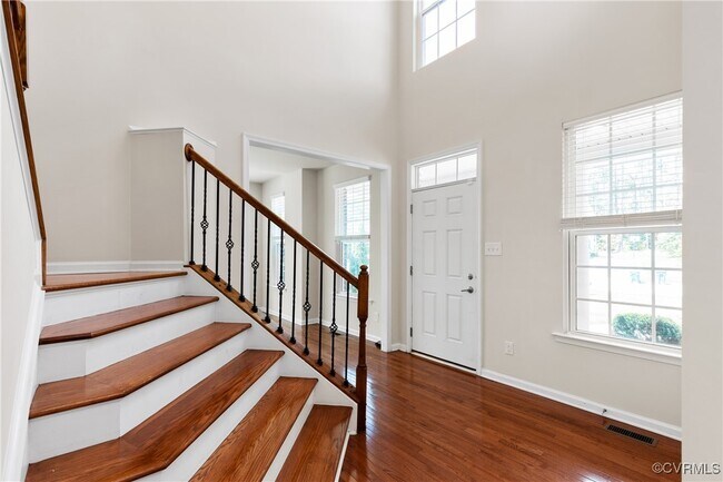 Building Photo - 11612 Timberton Ct