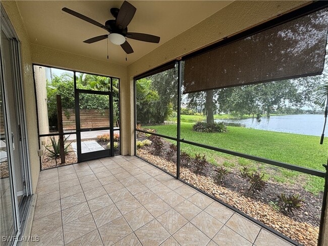 Building Photo - 9379 Gladiolus Preserve Cir