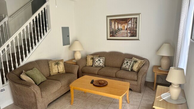 Building Photo - 1180 South Beach Cir