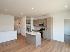 Building Photo - 14802-14804 Bruning Street
