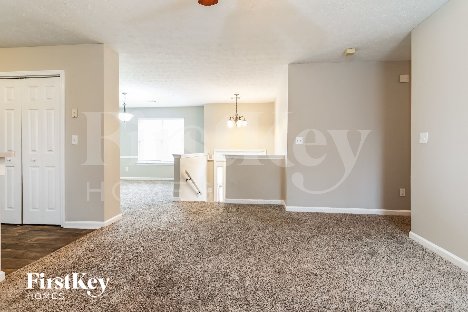 Building Photo - 204 Whistleville Ct