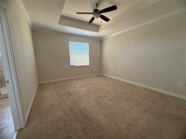 Building Photo - 1316 Royal St. George Blvd