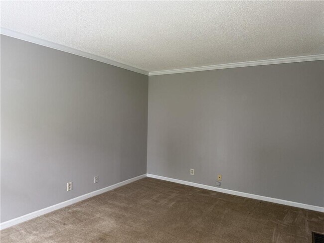 Building Photo - 1270 Morgan Chase Terrace NE
